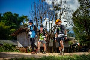 BIB: 
                            <button type="button" onclick="openModal(18918268)" class="btn btn-primary btn-sm float-right btn-popup" data-toggle="modal" data-target=".modal-high-quality">
                        <i class="fas fa-shopping-cart"></i> Add to Cart
                    </button>
                                            <button type="button" onclick="isThisMe(18918268, true)" class="btn btn-success btn-sm float-right btn-popup btn-isme hidden" data-toggle="tooltip" data-placement="bottom" title="นี่คือรูปของคุณใช่ไหม คลิกที่นี่เพื่อเอาเข้าอัลบั้ม">
                        <i class="fas fa-plus"></i> Add to album
                    </button>
                    <button type="button" onclick="isThisMe(18918268, false)" class="btn btn-warning btn-sm float-right btn-popup btn-isnotme hidden">
                        <i class="fas fa-ban"></i> Remove from album
                    </button>